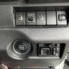 suzuki jimny-sierra 2020 quick_quick_3BA-JB74W_JB74W-126469 image 15