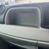 mitsubishi-fuso canter 2017 GOO_NET_EXCHANGE_0404019A30250623W001 image 66
