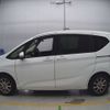 honda freed 2017 -HONDA--Freed GB5-1039983---HONDA--Freed GB5-1039983- image 5