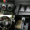suzuki jimny 2022 CFJ1594573 image 8