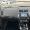 mitsubishi rvr 2012 NIKYO_LQ28484 image 9