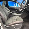 mercedes-benz cla-class 2019 CFJ1796814 image 9