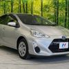 toyota aqua 2016 -TOYOTA--AQUA DAA-NHP10--NHP10-6512547---TOYOTA--AQUA DAA-NHP10--NHP10-6512547- image 17