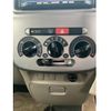 daihatsu tanto 2011 CFJ1810100 image 19
