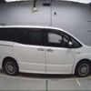 toyota noah 2020 -TOYOTA--Noah DAA-ZWR80W--ZWR80-0437059---TOYOTA--Noah DAA-ZWR80W--ZWR80-0437059- image 8