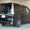 nissan serena 2016 -NISSAN--Serena DAA-HFC26--HFC26-307075---NISSAN--Serena DAA-HFC26--HFC26-307075- image 22