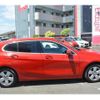 bmw 1-series 2020 CFJ1531329 image 4