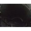 mazda mazda-others 2022 -MAZDA 【名古屋 358】--CX-60 3CA-KH3R3P--KH3R3P-104849---MAZDA 【名古屋 358】--CX-60 3CA-KH3R3P--KH3R3P-104849- image 5