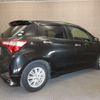 toyota vitz 2017 -TOYOTA--Vitz DBA-NSP130--NSP130-2276436---TOYOTA--Vitz DBA-NSP130--NSP130-2276436- image 2