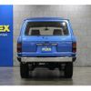 toyota land-cruiser 1988 -TOYOTA--Land Cruiser P-HJ61V--HJ61010658---TOYOTA--Land Cruiser P-HJ61V--HJ61010658- image 11