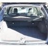 subaru outback 2017 -SUBARU--Legacy OutBack DBA-BS9--BS9-045307---SUBARU--Legacy OutBack DBA-BS9--BS9-045307- image 19