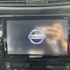 nissan x-trail 2017 -NISSAN--X-Trail DBA-T32--T32-040736---NISSAN--X-Trail DBA-T32--T32-040736- image 19