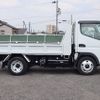 mitsubishi-fuso canter 2020 quick_quick_2PG-FBA30_FBA30-580539 image 11