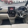 mitsubishi ek-space 2021 -MITSUBISHI--ek Space 5AA-B37A--B37A-0002040---MITSUBISHI--ek Space 5AA-B37A--B37A-0002040- image 6