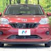 toyota passo 2016 quick_quick_M700A_M700A-0038343 image 14