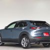 mazda cx-3 2020 -MAZDA--CX-30 5BA-DMEP--108161---MAZDA--CX-30 5BA-DMEP--108161- image 8