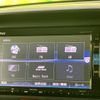 honda n-box 2016 quick_quick_DBA-JF1_JF1-1830475 image 11