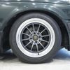 nissan laurel 1989 quick_quick_HC33_HCC33-008971 image 10
