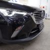 mazda cx-3 2017 -MAZDA--CX-3 LDA-DK5AW--DK5AW-203194---MAZDA--CX-3 LDA-DK5AW--DK5AW-203194- image 28