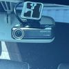 daihatsu mira-cocoa 2017 quick_quick_L675S_L675S-0220251 image 5