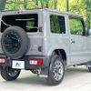 suzuki jimny 2023 -SUZUKI--Jimny 3BA-JB64W--JB64W-287482---SUZUKI--Jimny 3BA-JB64W--JB64W-287482- image 17