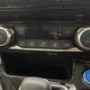 nissan serena 2019 -NISSAN--Serena DAA-HFC27--HFC27-055658---NISSAN--Serena DAA-HFC27--HFC27-055658- image 13