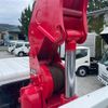 isuzu elf-truck 2017 CFJ1803692 image 17