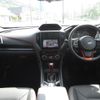 subaru forester 2022 quick_quick_SKE_SKE-080580 image 10