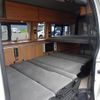 toyota hiace-van 2018 GOO_JP_700120021230240731001 image 49