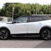 peugeot 2008 2021 CFJ1707137 image 6