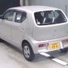 suzuki alto 2017 CFJ1633323 image 11