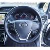 toyota voxy 2021 quick_quick_3BA-ZRR80W_ZRR80-0687802 image 12