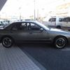 nissan skyline 1993 -NISSAN--Skyline E-HNR32ｶｲ--HNR32-034887---NISSAN--Skyline E-HNR32ｶｲ--HNR32-034887- image 4
