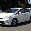 toyota prius 2012 CFJ1646157 image 42