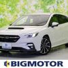 subaru levorg 2020 quick_quick_4BA-VN5_VN5-008411 image 1