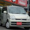 daihatsu move 2006 quick_quick_DBA-L150S_L150S-0277455 image 1