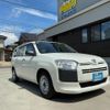 toyota succeed 2018 CFJ1655779 image 3