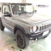 suzuki jimny 2019 -SUZUKI 【滋賀 586い1616】--Jimny JB64W-135892---SUZUKI 【滋賀 586い1616】--Jimny JB64W-135892- image 4