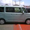 suzuki spacia 2021 -SUZUKI 【群馬 580ﾜ3226】--Spacia MK53S--333140---SUZUKI 【群馬 580ﾜ3226】--Spacia MK53S--333140- image 26