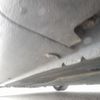 toyota celica 1995 CFJ8439475 image 44