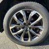 mazda cx-5 2016 -MAZDA--CX-5 4WD LDA-KE2AW--KE2AW-213513---MAZDA--CX-5 4WD LDA-KE2AW--KE2AW-213513- image 30