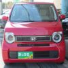 honda n-wgn 2019 quick_quick_JH3_JH3-2001344 image 2