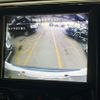jeep grand-cherokee 2016 CFJ1752551 image 5