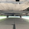 suzuki solio 2019 CFJ1796654 image 19