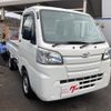 daihatsu hijet-truck 2017 -DAIHATSU--Hijet Truck EBD-S510P--S510P-0140957---DAIHATSU--Hijet Truck EBD-S510P--S510P-0140957- image 3