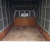 mazda bongo-truck 2016 quick_quick_DBF-SLP2T_103386 image 4