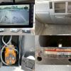 isuzu elf-truck 2008 CFJ1671726 image 19