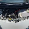 nissan note 2019 GOO_JP_700055109230250622001 image 36