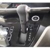 mitsubishi ek-space 2017 -MITSUBISHI--ek Space DBA-B11A--B11A-0205490---MITSUBISHI--ek Space DBA-B11A--B11A-0205490- image 10