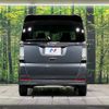 honda n-box 2014 -HONDA--N BOX DBA-JF1--JF1-2229405---HONDA--N BOX DBA-JF1--JF1-2229405- image 16